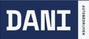 Logo Dani Automobielen